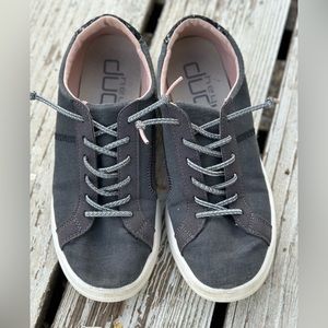 Women’s Hey Dude Karina Shoes